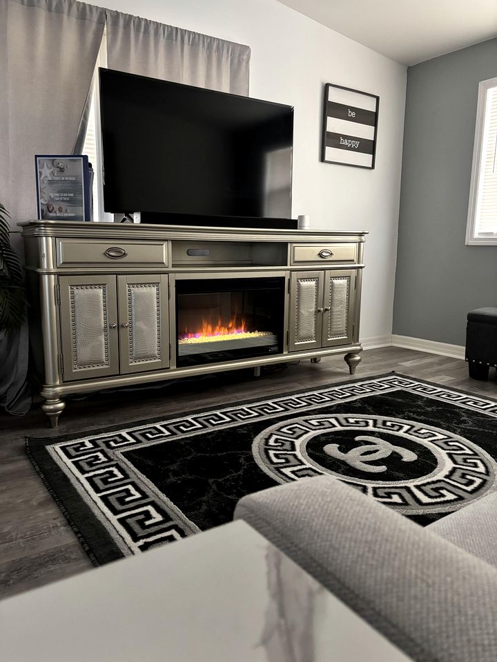 Relaxing Adults-Only Mobile Home with Bayfront Access & Game Room Near Bahia Beach, Ruskin, Florida