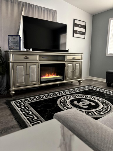 Vacation Rentals (United States of America, Ruskin, Florida)