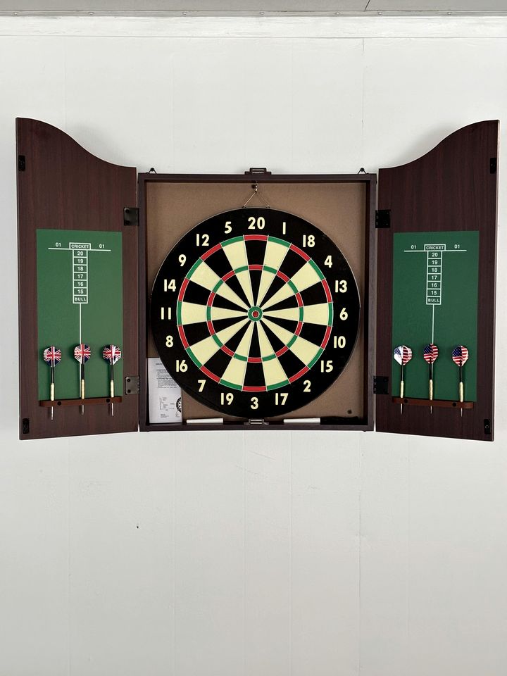 Relaxing Adults-Only Mobile Home with Bayfront Access & Game Room Near Bahia Beach, Ruskin, Florida