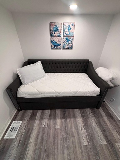 Vacation Rentals (United States of America, Ruskin, Florida)