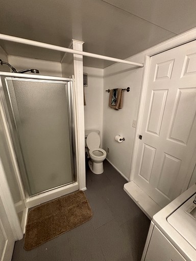 Vacation Rentals (United States of America, Ruskin, Florida)