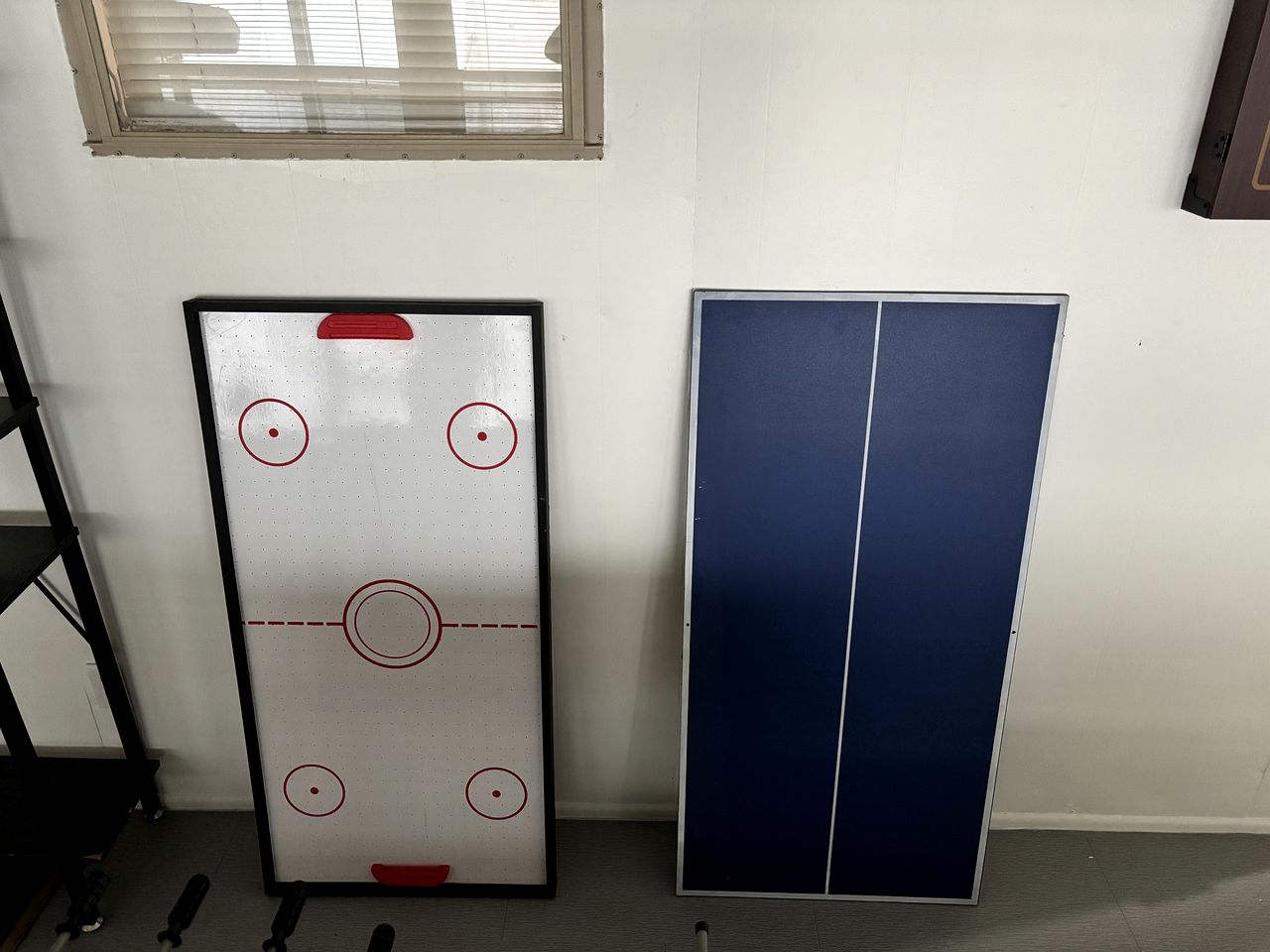 Relaxing Adults-Only Mobile Home with Bayfront Access & Game Room Near Bahia Beach, Ruskin, Florida