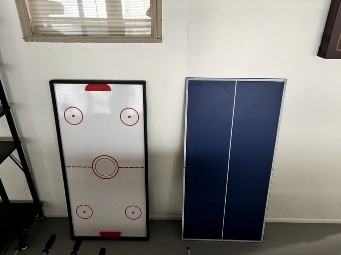 Vacation Rentals (United States of America, Ruskin, Florida)