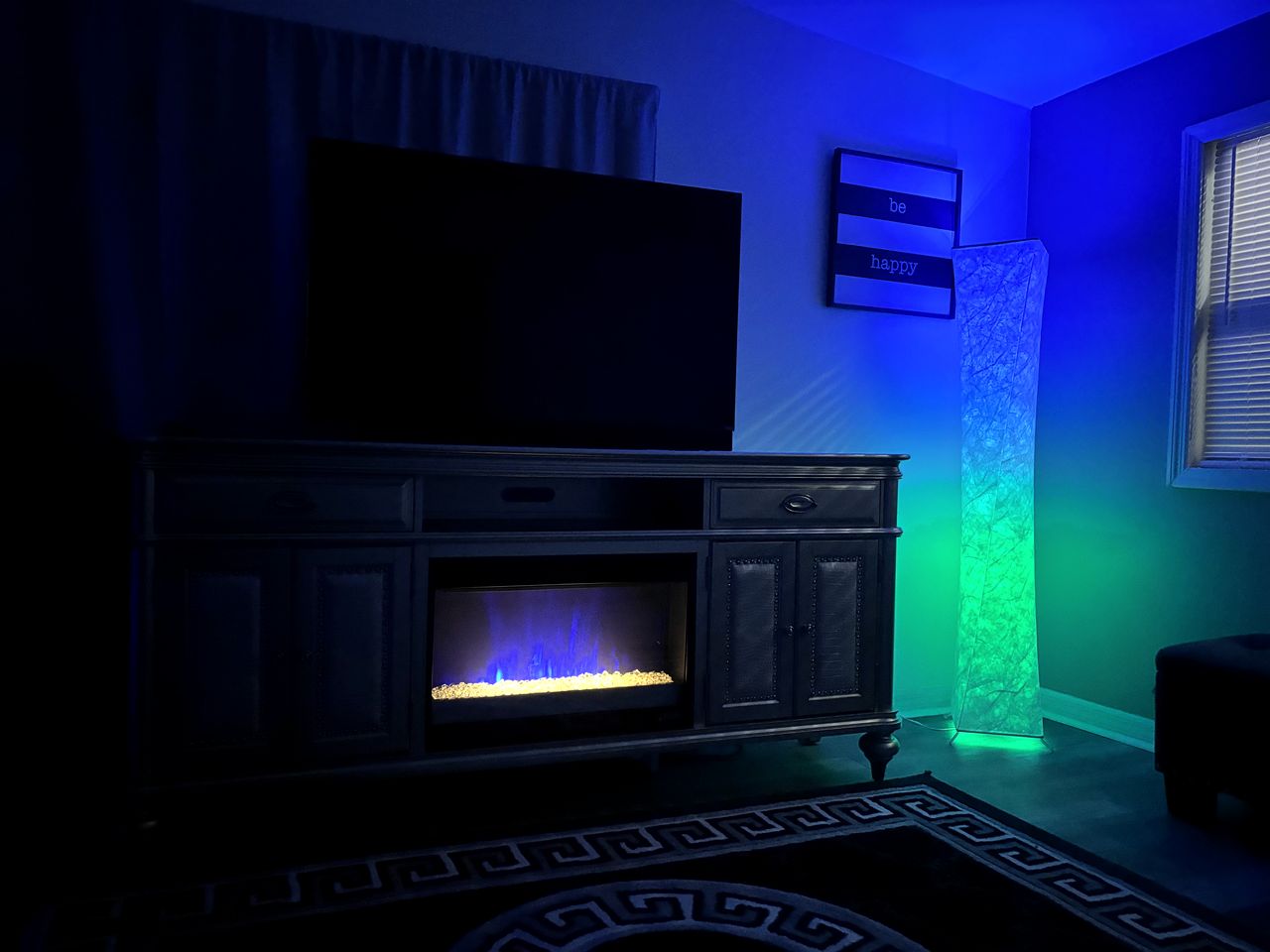 Relaxing Adults-Only Mobile Home with Bayfront Access & Game Room Near Bahia Beach, Ruskin, Florida