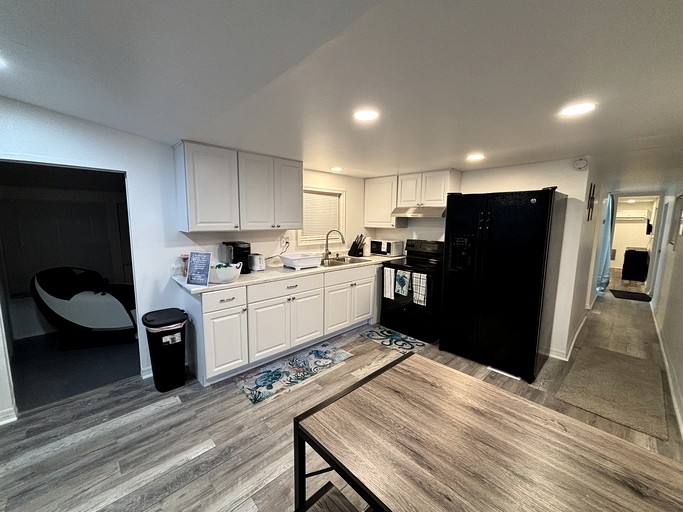 Vacation Rentals (United States of America, Ruskin, Florida)