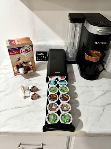 Vacation Rentals (United States of America, Ruskin, Florida)