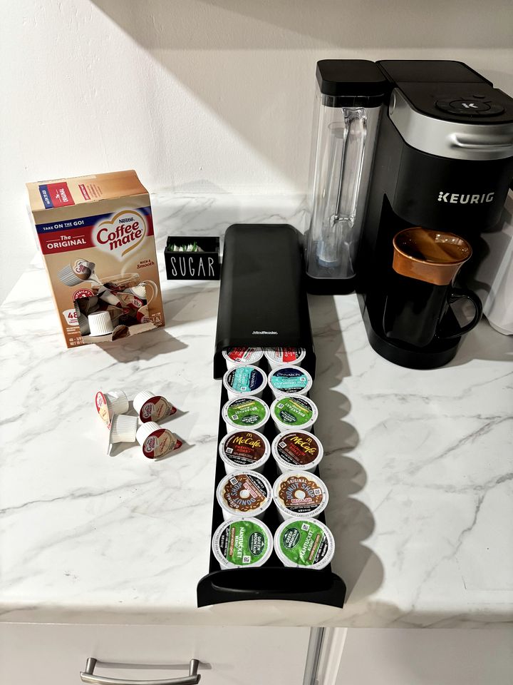 Relaxing Adults-Only Mobile Home with Bayfront Access & Game Room Near Bahia Beach, Ruskin, Florida