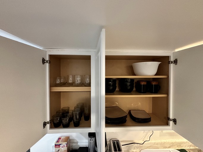 Vacation Rentals (United States of America, Ruskin, Florida)