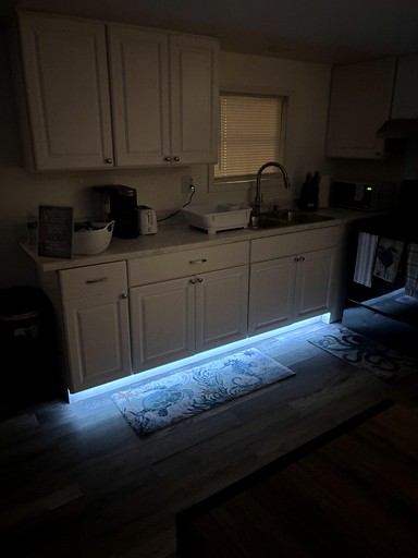 Vacation Rentals (United States of America, Ruskin, Florida)