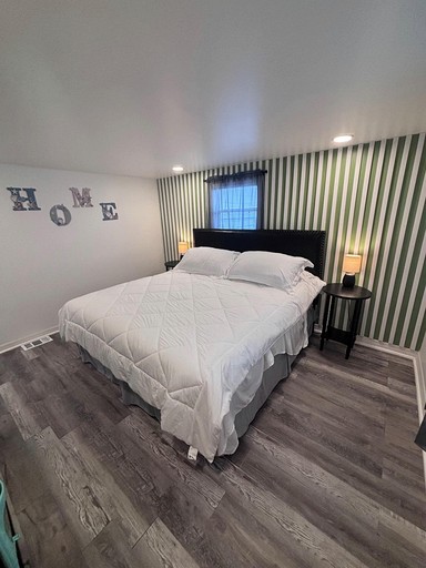 Vacation Rentals (United States of America, Ruskin, Florida)