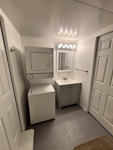 Vacation Rentals (United States of America, Ruskin, Florida)