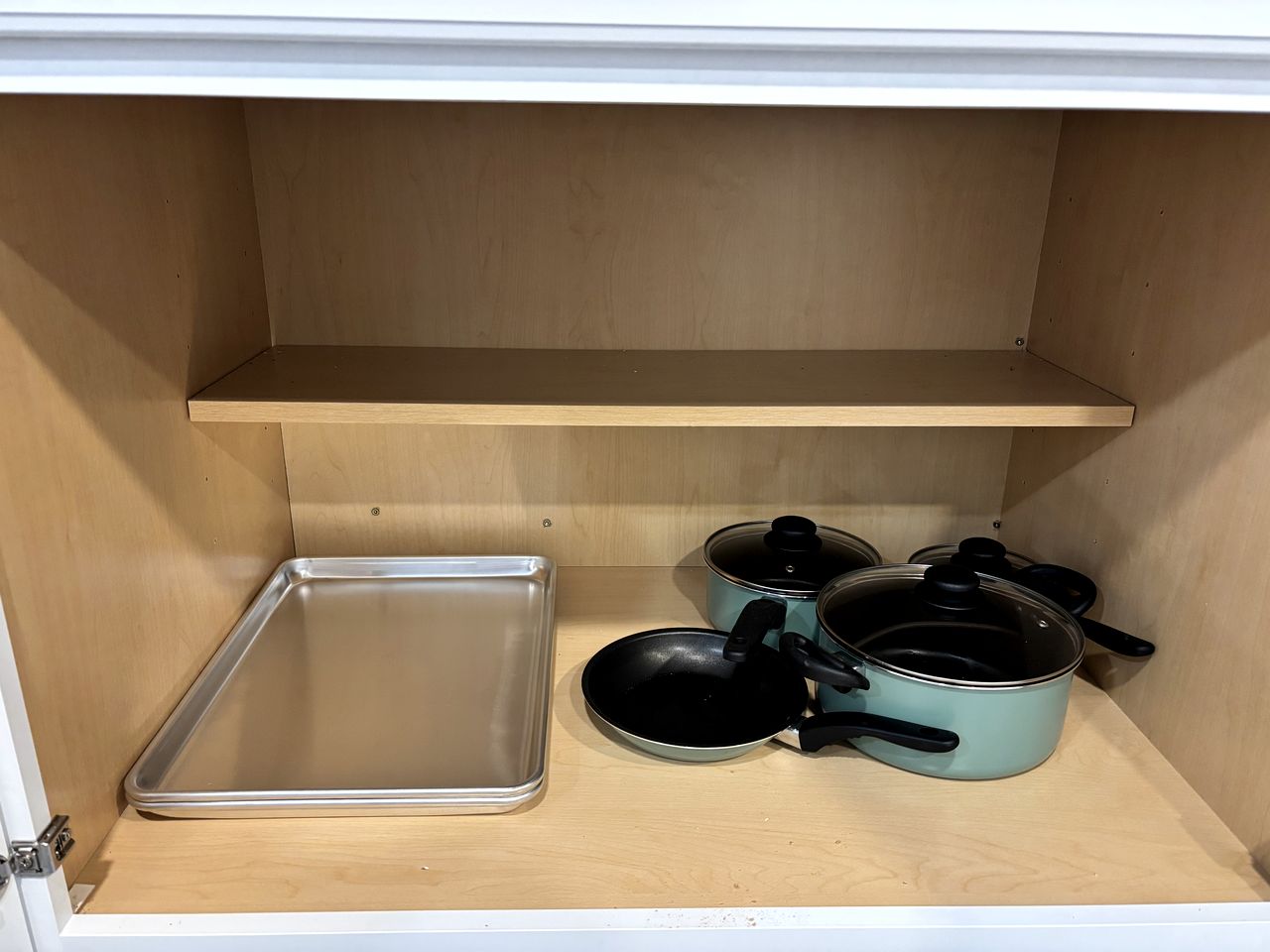 Relaxing Adults-Only Mobile Home with Bayfront Access & Game Room Near Bahia Beach, Ruskin, Florida