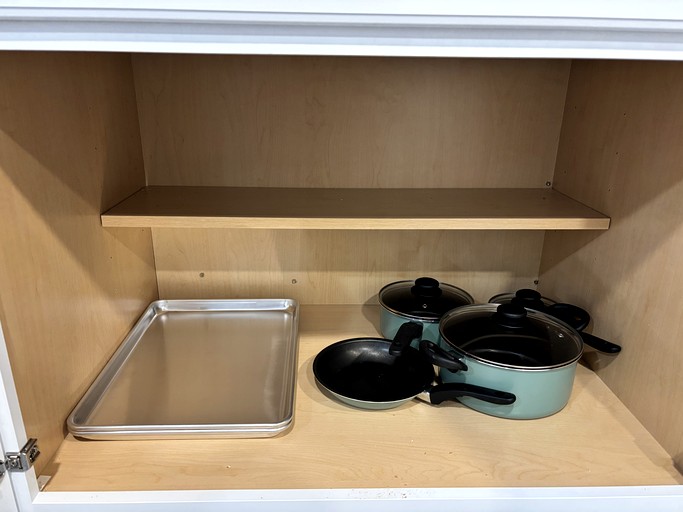 Vacation Rentals (United States of America, Ruskin, Florida)