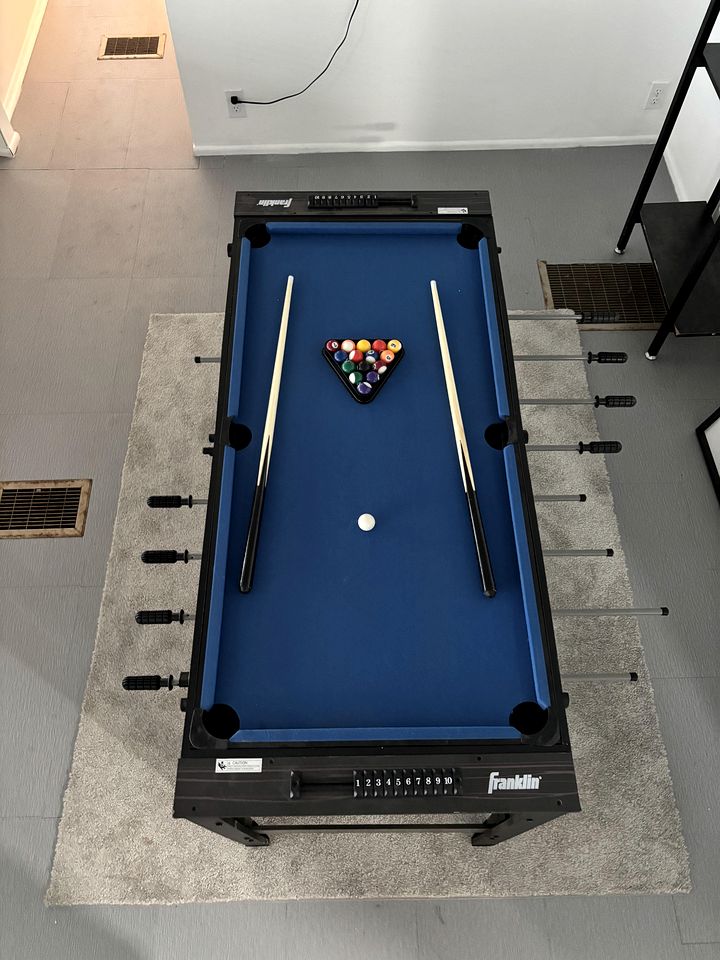 Relaxing Adults-Only Mobile Home with Bayfront Access & Game Room Near Bahia Beach, Ruskin, Florida