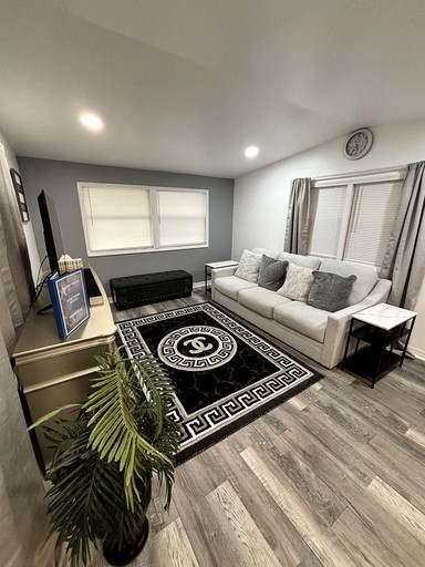 Vacation Rentals (United States of America, Ruskin, Florida)