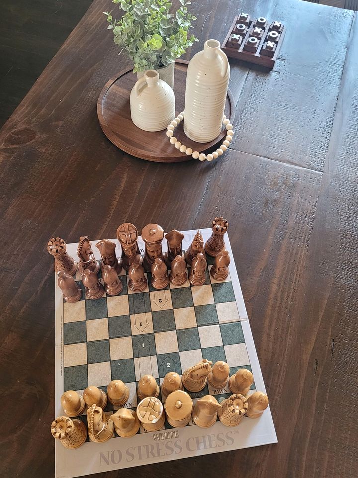 Peaceful Woodland Cabin with Balcony & Starry Nights in Steelville, Missouri