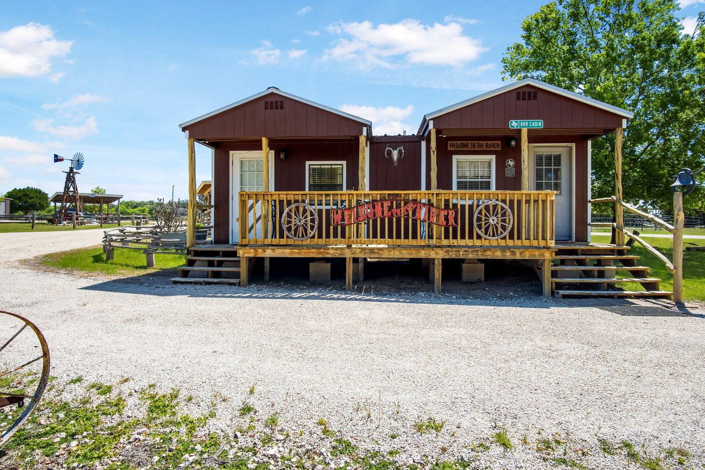 Peaceful Waterfront Retreat with Private Riverfront & Wildlife Views in Medina, Texas