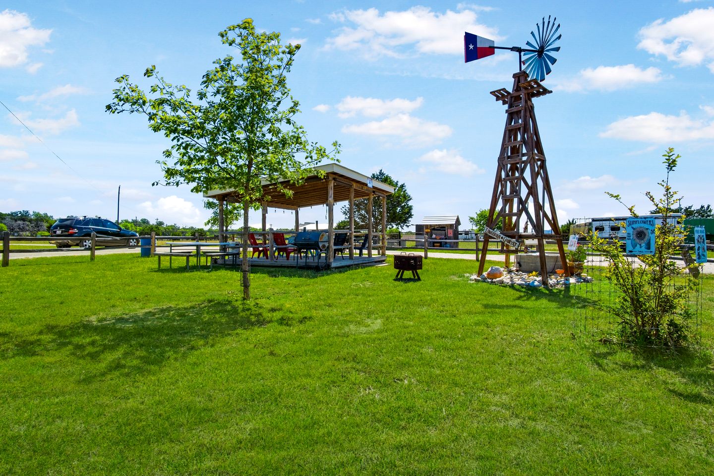 Peaceful Waterfront Retreat with Private Riverfront & Wildlife Views in Medina, Texas