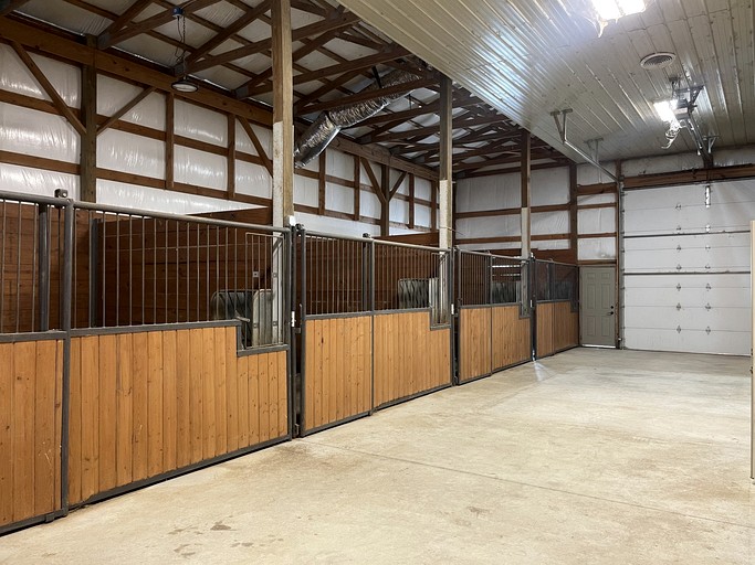 Vacation Rentals (United States of America, Lebanon, Tennessee)