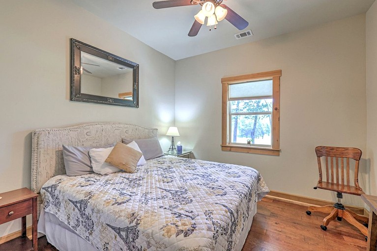 Vacation Rentals (United States of America, Lebanon, Tennessee)