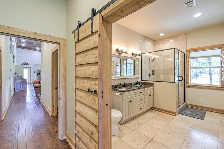 Vacation Rentals (United States of America, Lebanon, Tennessee)