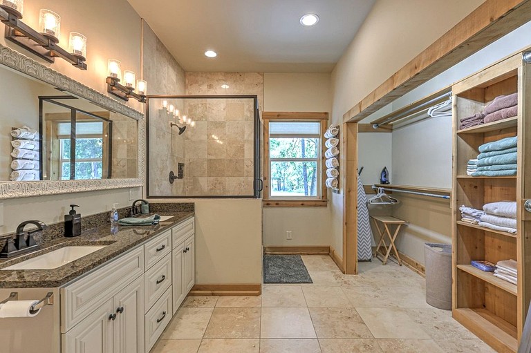 Vacation Rentals (United States of America, Lebanon, Tennessee)