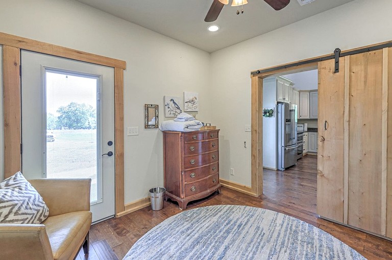 Vacation Rentals (United States of America, Lebanon, Tennessee)