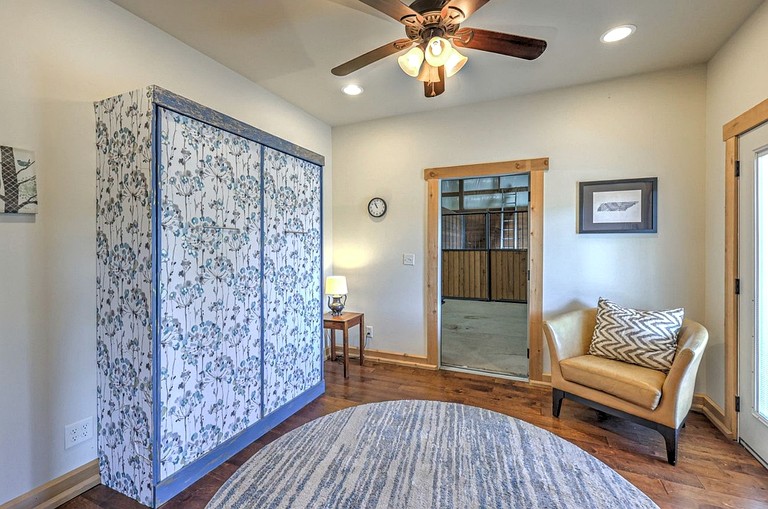 Vacation Rentals (United States of America, Lebanon, Tennessee)