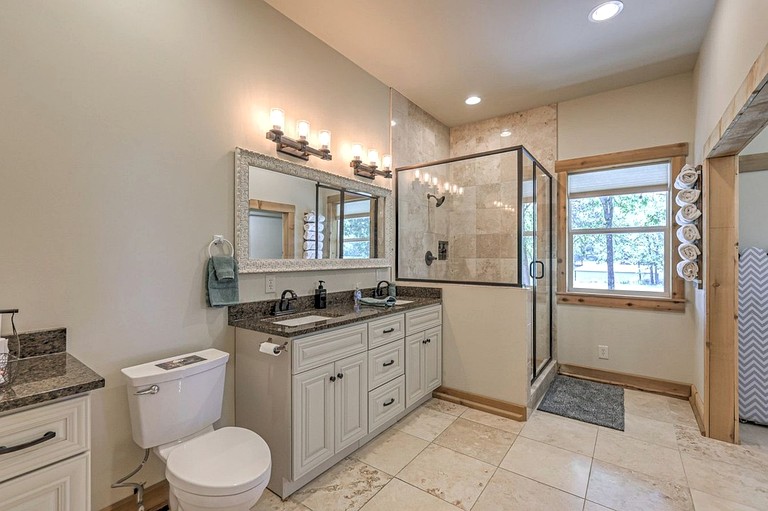 Vacation Rentals (United States of America, Lebanon, Tennessee)