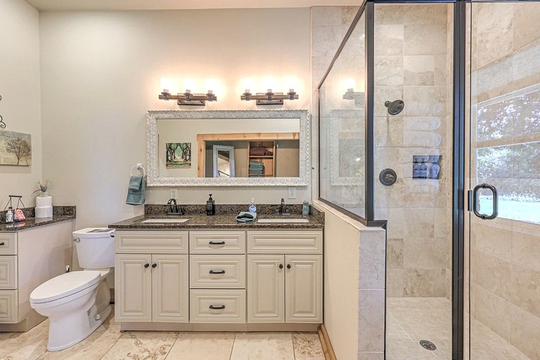 Vacation Rentals (United States of America, Lebanon, Tennessee)