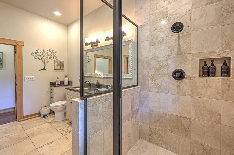 Vacation Rentals (United States of America, Lebanon, Tennessee)