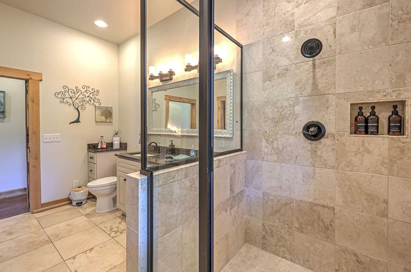 Rustic Countryside Barn with Horse Boarding & Pastures near Nashville, Lebanon, Tennessee