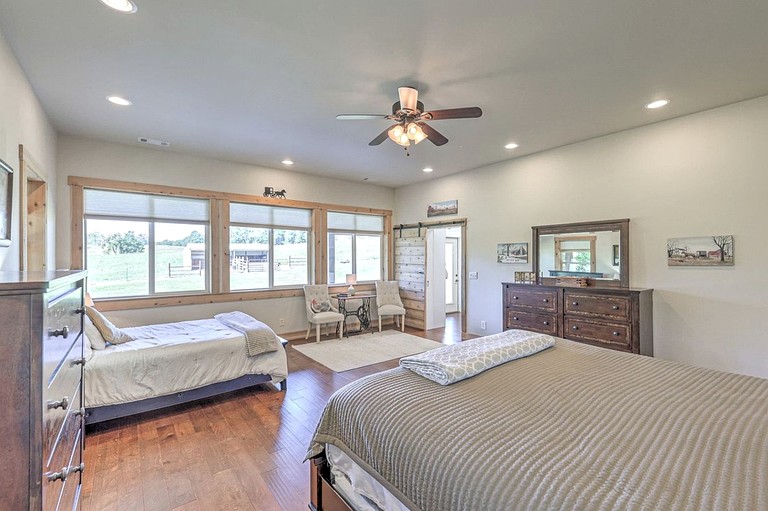 Vacation Rentals (United States of America, Lebanon, Tennessee)