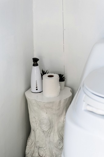 Cottages (Canada, Gravenhurst, Ontario)