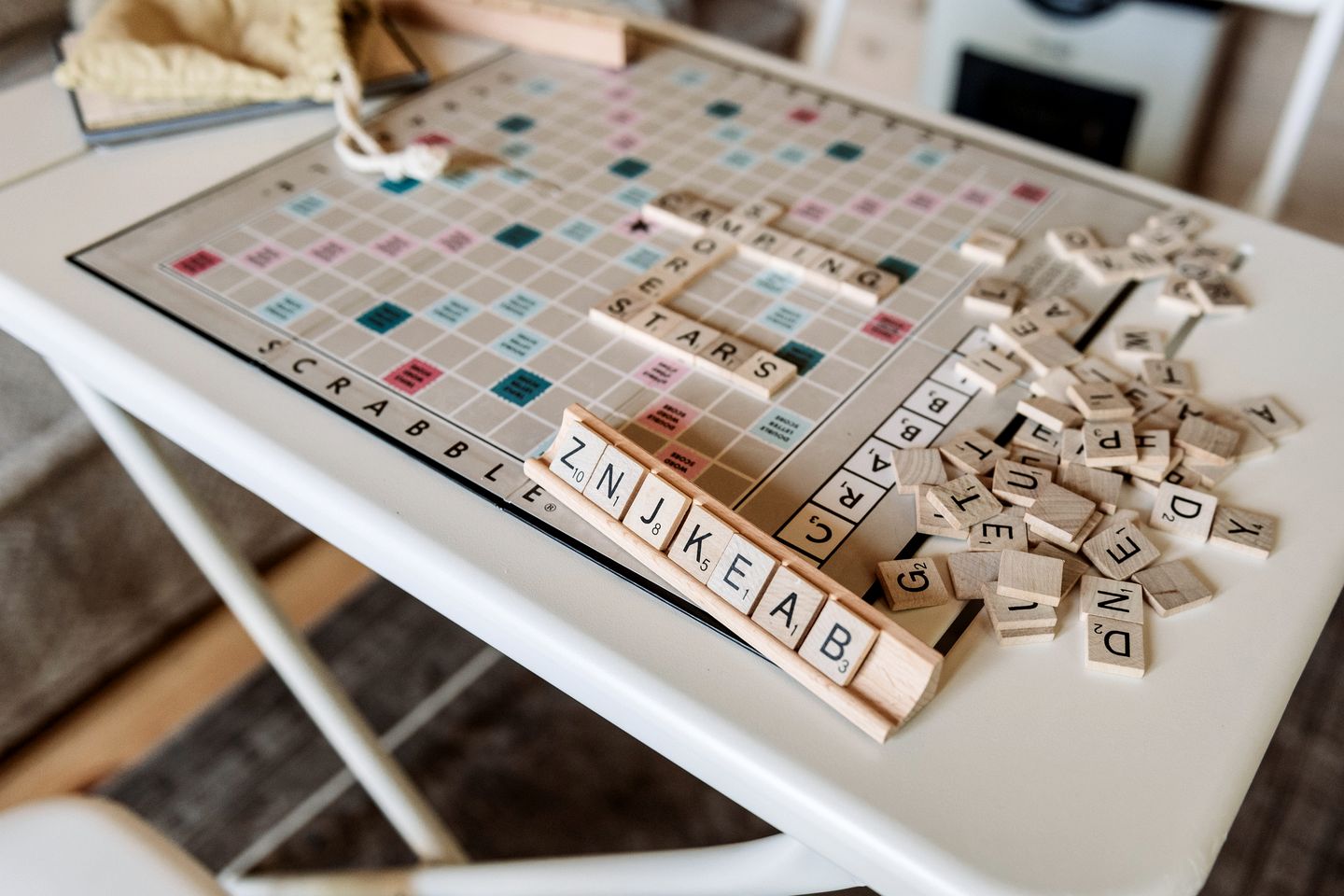 Romantic Off-Grid Tiny House Glamping Retreat Near Lake Muskoka, Gravenhurst, Ontario