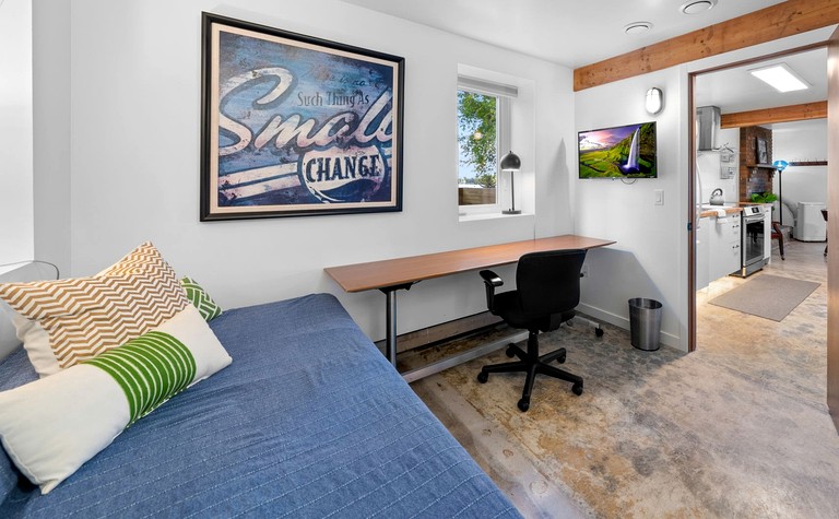 Vacation Rentals (United States of America, Pine City, Minnesota)