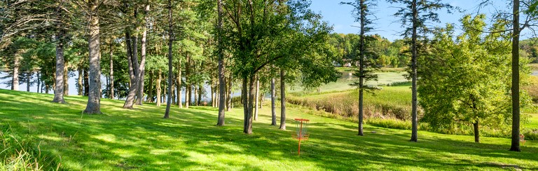 Vacation Rentals (United States of America, Pine City, Minnesota)