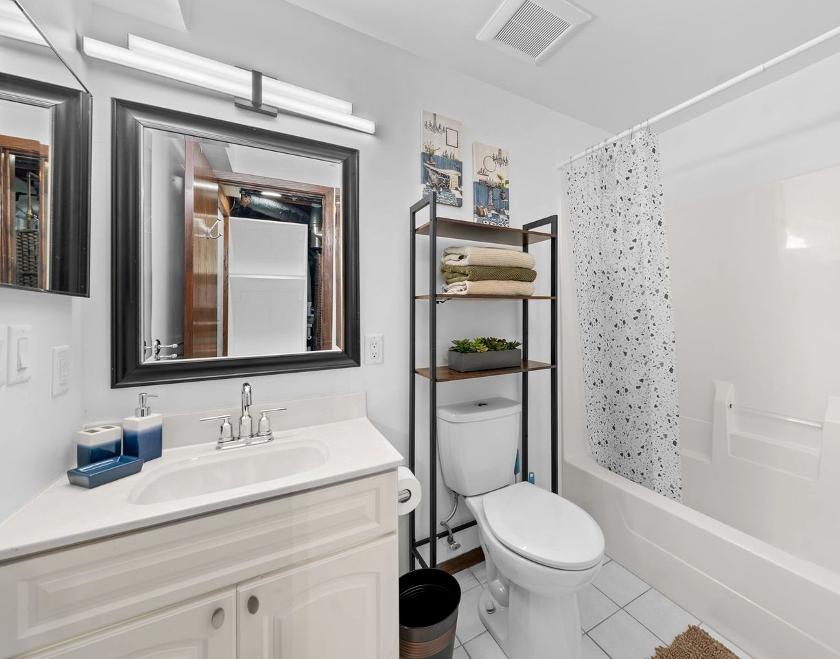 Chic Industrial Escape Near Nature Trails & Water Adventures in Pine City, Minnesota