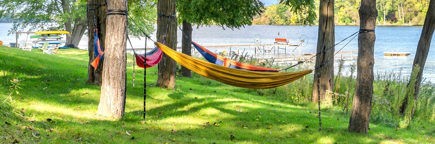 Chic Industrial Escape Near Nature Trails & Water Adventures in Pine City, Minnesota