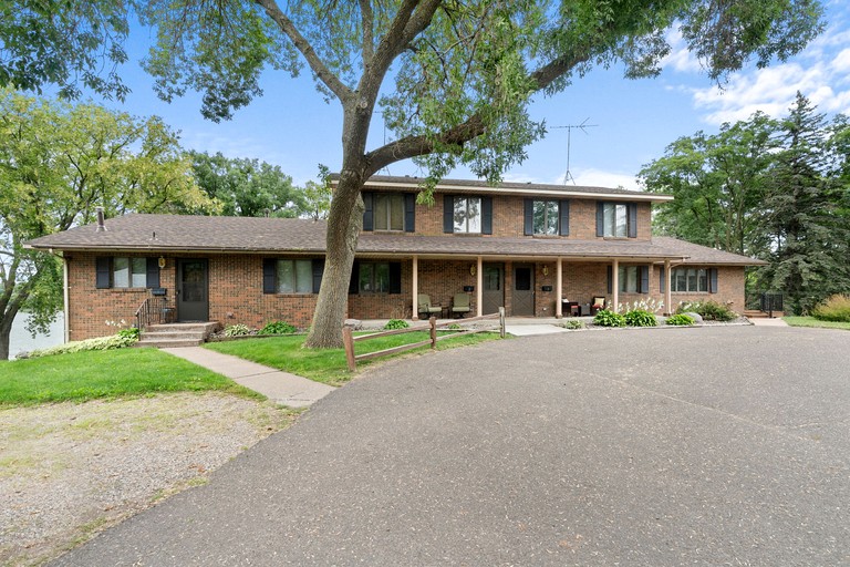 Vacation Rentals (United States of America, Pine City, Minnesota)