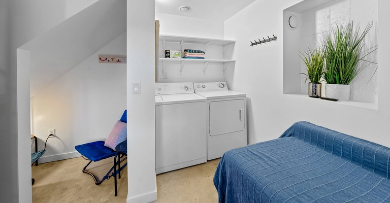 Vacation Rentals (United States of America, Pine City, Minnesota)