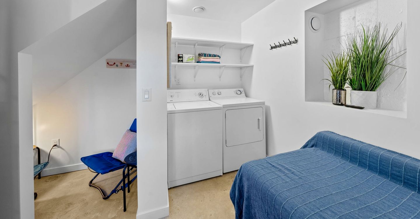 Chic Industrial Escape Near Nature Trails & Water Adventures in Pine City, Minnesota