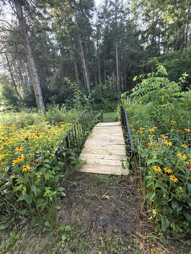 Bell Tents (Canada, Peterborough, Ontario)
