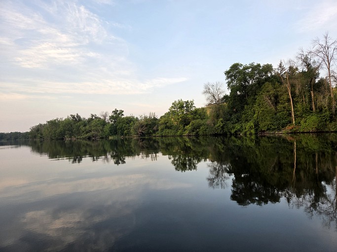 Bell Tents (Canada, Peterborough, Ontario)