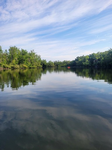 Bell Tents (Canada, Peterborough, Ontario)