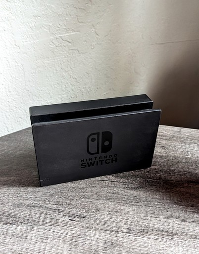 Cabins (United States of America, Arnold, California)