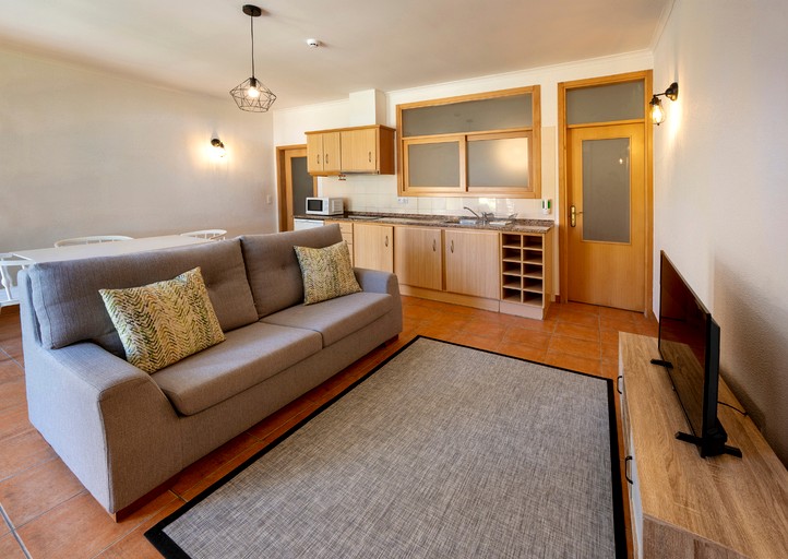 Vacation Rentals (Portugal, Nazaré, Leiria District)