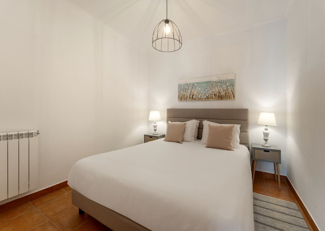 Serene Nature Retreat in Pine Forest Reserve Near Nazaré, Portugal with Access to Stunning Coastal Beaches