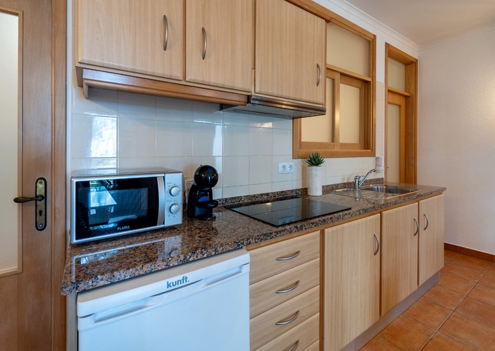 Vacation Rentals (Portugal, Nazaré, Leiria District)