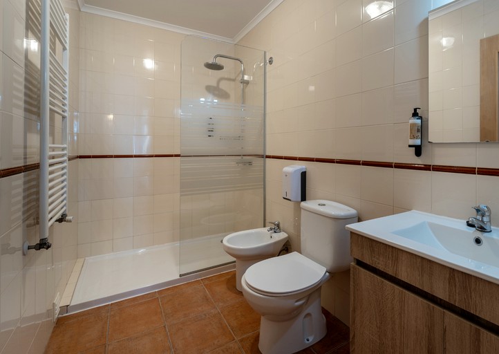 Vacation Rentals (Portugal, Nazaré, Leiria District)